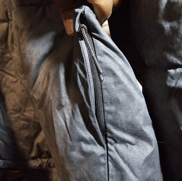 Nike tech pullover - Picture 2 of 4